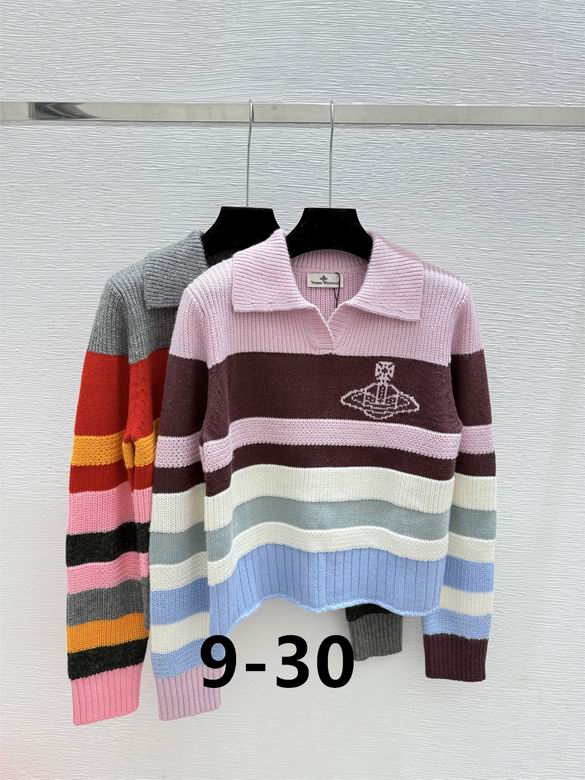 Vivienne WestWood S-XL 99